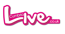Cumbria_live