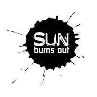 logo-sun-burns-out-entete