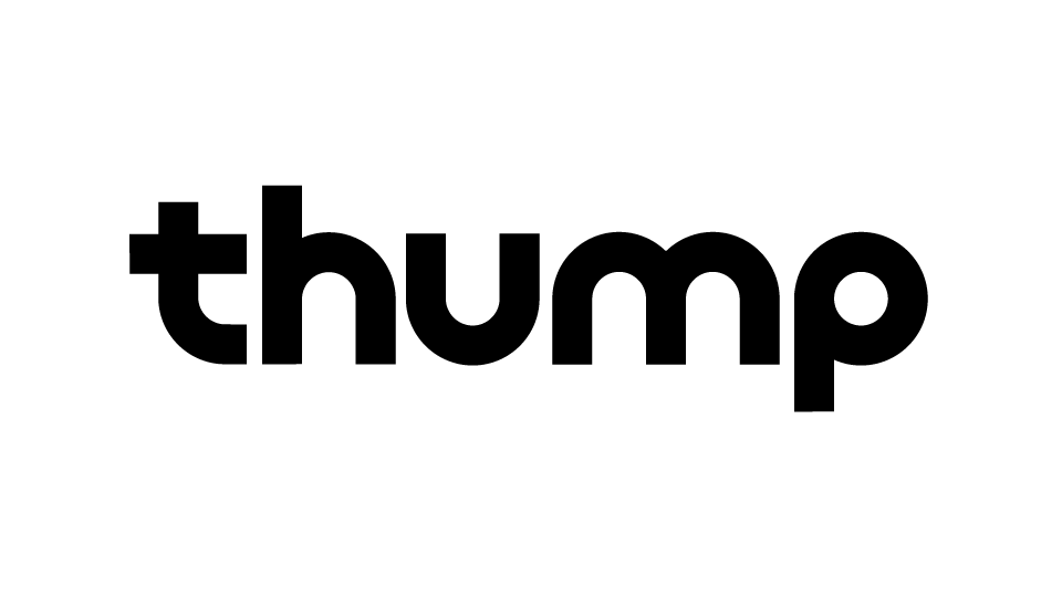 ProgramLogoThump