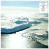 Aim – Cold Water Music Remastered | ATIC Records