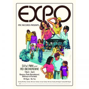 EXPO Print 1