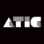 ATIC Records